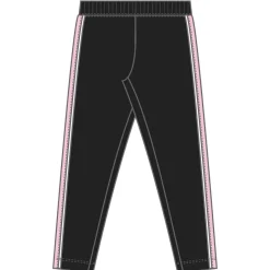 Bottoms>Love Live! Superstar!! Liella! First LoveLive! Tour ～Starlines～ Jersey Pants