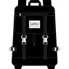 Love Live! Superstar!! Liella! First LoveLive! Tour ～Starlines～ Backpack Sale