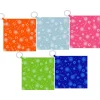 Love Live! Superstar!! Liella! First LoveLive! Tour ～Starlines～ Blade Bandana Accessory Discount