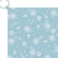 Love Live! Superstar!! Liella! First LoveLive! Tour ～Starlines～ Blade Bandana Accessory Discount