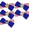 Love Live! Superstar!! Liella! First LoveLive! Tour ～Starlines～ Blade Ribbon Accessory Best