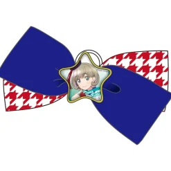 Love Live! Superstar!! Liella! First LoveLive! Tour ~Starlines~ Blade Ribbon Accessory Best