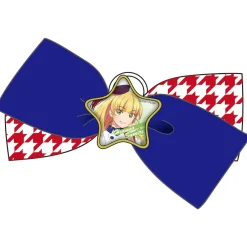 Love Live! Superstar!! Liella! First LoveLive! Tour ~Starlines~ Blade Ribbon Accessory Best