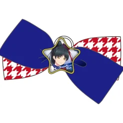 Love Live! Superstar!! Liella! First LoveLive! Tour ~Starlines~ Blade Ribbon Accessory Best
