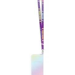 Love Live! Superstar!! Liella! First LoveLive! Tour ～Starlines～ Ticket Holder