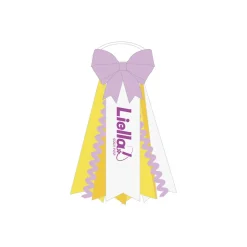 Love Live! Superstar!! Liella! LIVE & FAN Meeting Tour ~Welcome to Yuigaoka!!~ Blade Pompom Accessory Collection Best