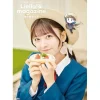 Anime & Manga Magazines>Love Live! Superstar!! Liella! magazine Kinako Sakurakoji