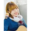 Anime & Manga Magazines>Love Live! Superstar!! Liella! magazine Kanon Shibuya