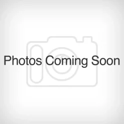 Posters>Love Live! Superstar!! Liella! 2nd LoveLive! ～What a Wonderful Dream!!～ B2-Size Poster
