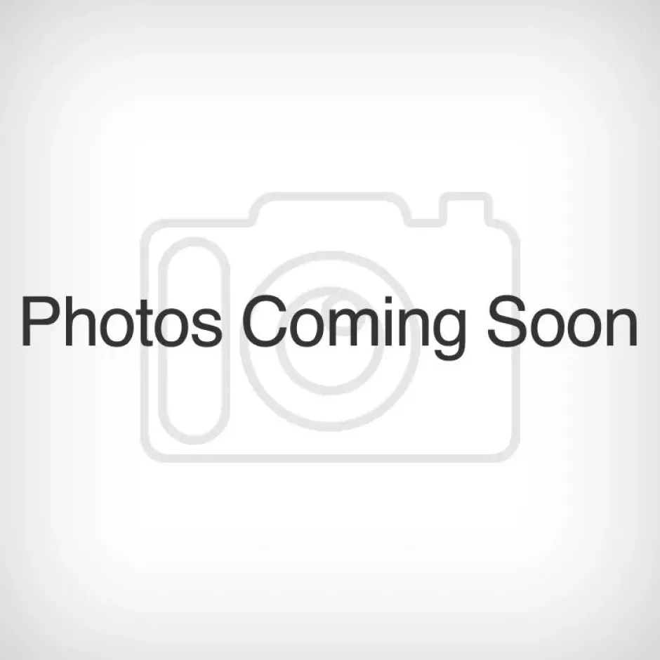 Posters>Love Live! Superstar!! Liella! 2nd LoveLive! ~What a Wonderful Dream!!~ B2-Size Poster