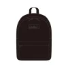 Bags & Wallets>Love Live! Superstar!! Liella! 2nd LoveLive! ～What a Wonderful Dream!!～ School Bag