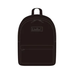 Bags & Wallets>Love Live! Superstar!! Liella! 2nd LoveLive! ~What a Wonderful Dream!!~ School Bag