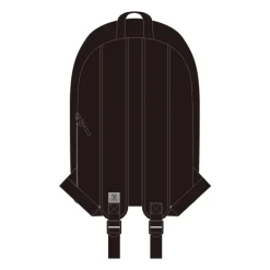 Bags & Wallets>Love Live! Superstar!! Liella! 2nd LoveLive! ～What a Wonderful Dream!!～ School Bag