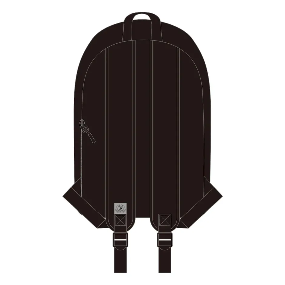 Bags & Wallets>Love Live! Superstar!! Liella! 2nd LoveLive! ~What a Wonderful Dream!!~ School Bag