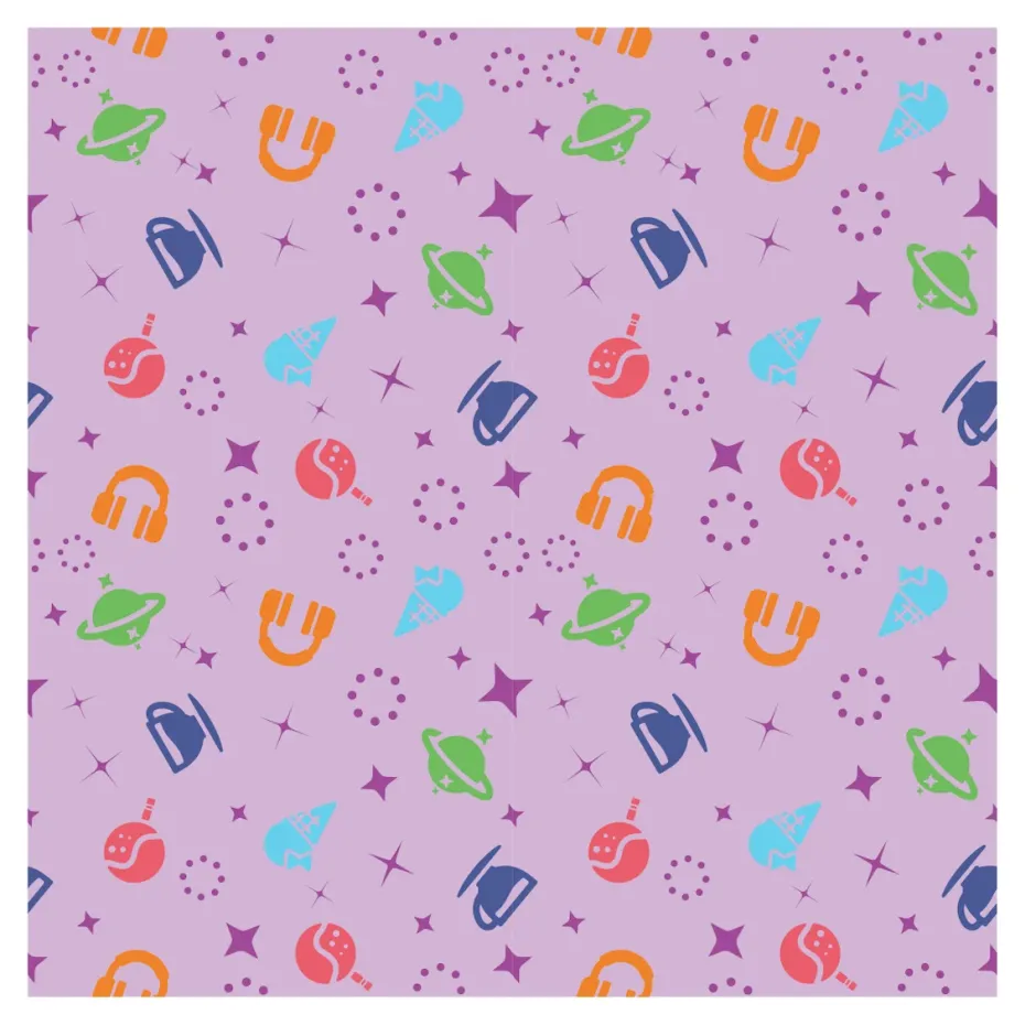 Bags & Wallets>Love Live! Superstar!! Liella! 2nd LoveLive! ~What a Wonderful Dream!!~ School Bag