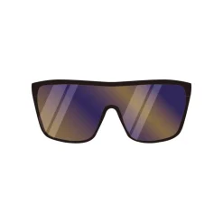 Love Live! Superstar!! Liella! 2nd LoveLive! ～What a Wonderful Dream!!～ Sunglasses Clearance