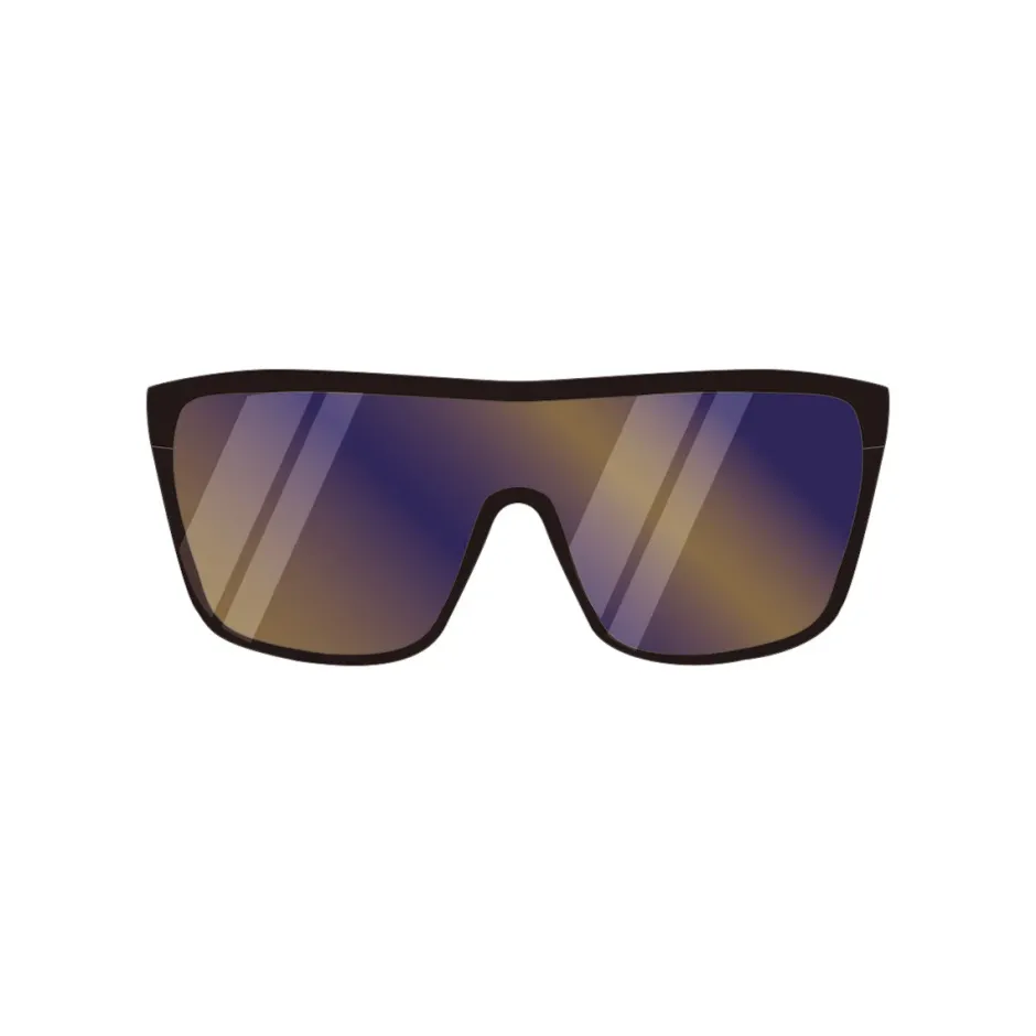 Love Live! Superstar!! Liella! 2nd LoveLive! ~What a Wonderful Dream!!~ Sunglasses Clearance