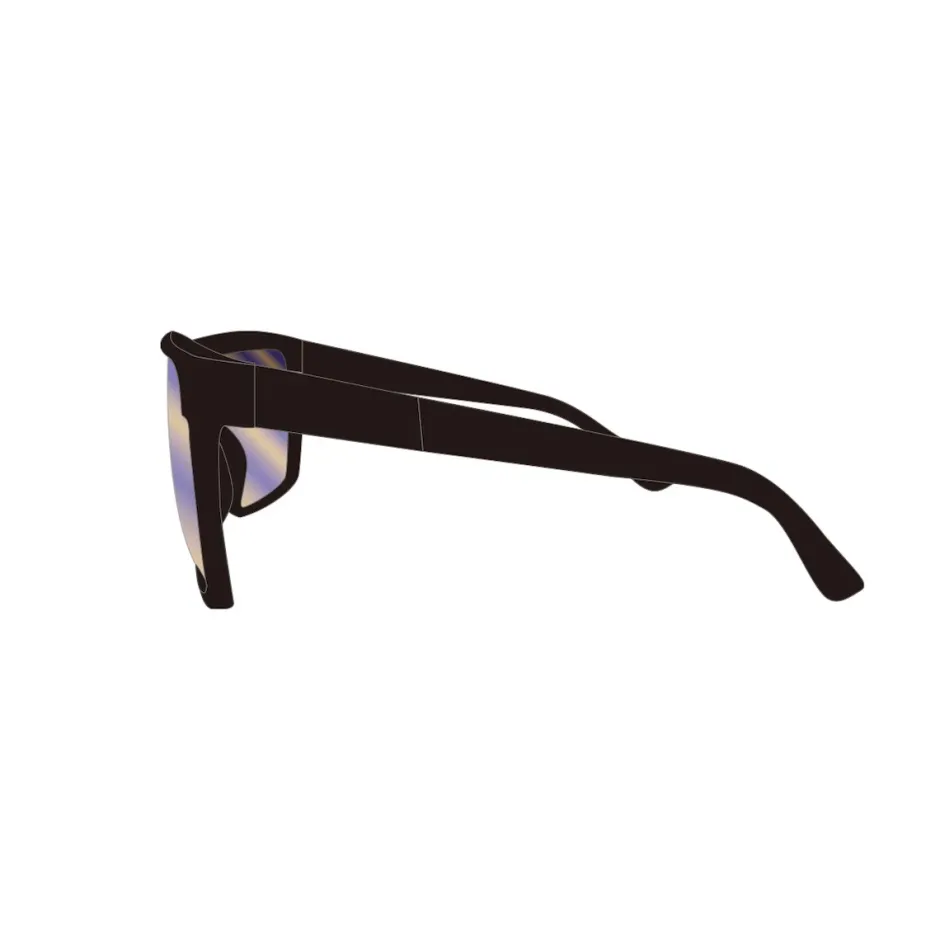 Love Live! Superstar!! Liella! 2nd LoveLive! ~What a Wonderful Dream!!~ Sunglasses Clearance