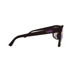 Love Live! Superstar!! Liella! 2nd LoveLive! ~What a Wonderful Dream!!~ Sunglasses Clearance