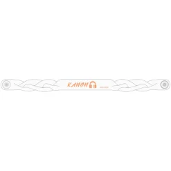 Other Accessories>Love Live! Superstar!! Liella! 2nd LoveLive! ～What a Wonderful Dream!!～ Synthetic Leather Bracelet
