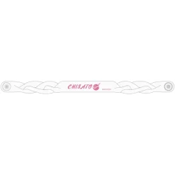 Other Accessories><noscript><img width=