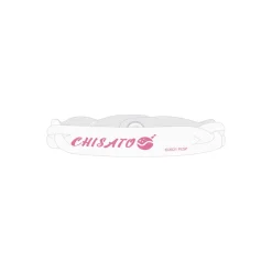 Other Accessories><noscript><img width=