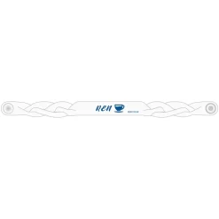 Other Accessories><noscript><img width=