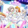 Love Live! Superstar!! Liella! 2nd Love Live!～What a Wonderful Dream!!～ Blu-ray Memorial Box (3-Disc Set) New