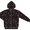 Love Live! Superstar!! Liella! 3rd Love Live! Tour ～WE WILL!!～ Hoodie