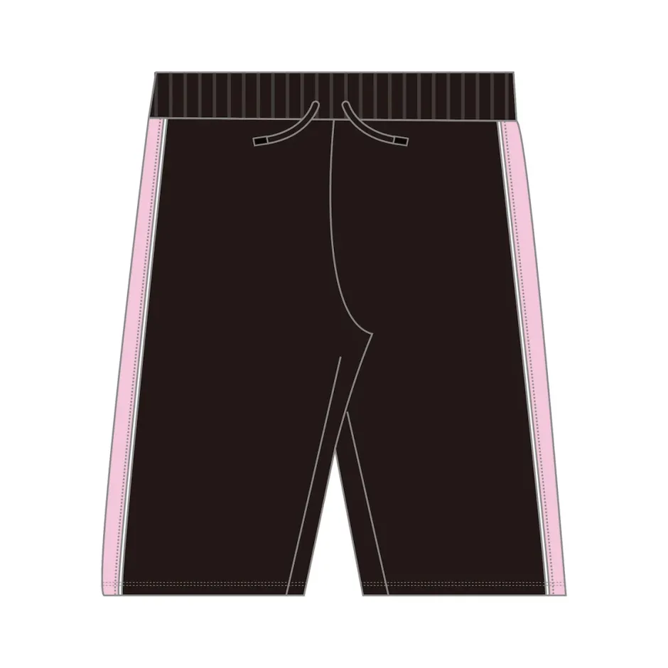 Bottoms>Love Live! Superstar!! Liella! 3rd Love Live! Tour ~WE WILL!!~ Jersey Shorts