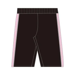 Bottoms>Love Live! Superstar!! Liella! 3rd Love Live! Tour ～WE WILL!!～ Jersey Shorts