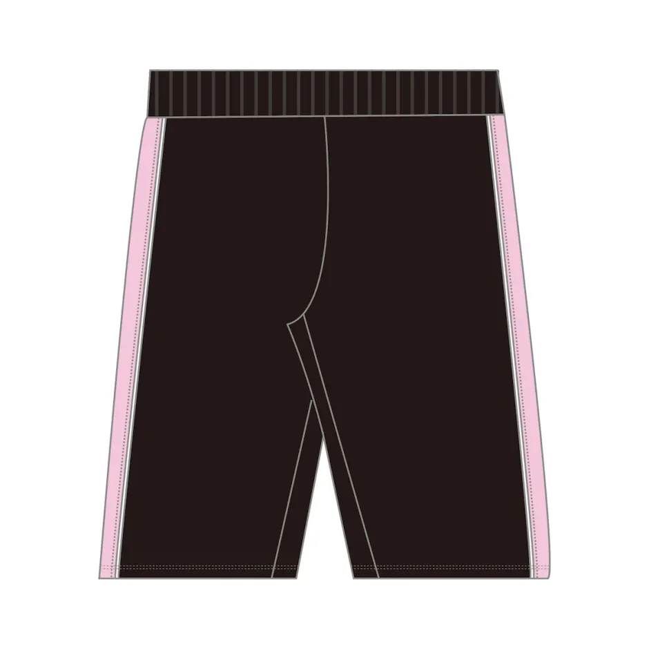 Bottoms>Love Live! Superstar!! Liella! 3rd Love Live! Tour ~WE WILL!!~ Jersey Shorts