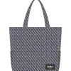 Bags & Wallets>Love Live! Superstar!! Liella! 3rd Love Live! Tour ～WE WILL!!～ Tote Bag
