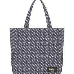 Bags & Wallets>Love Live! Superstar!! Liella! 3rd Love Live! Tour ~WE WILL!!~ Tote Bag