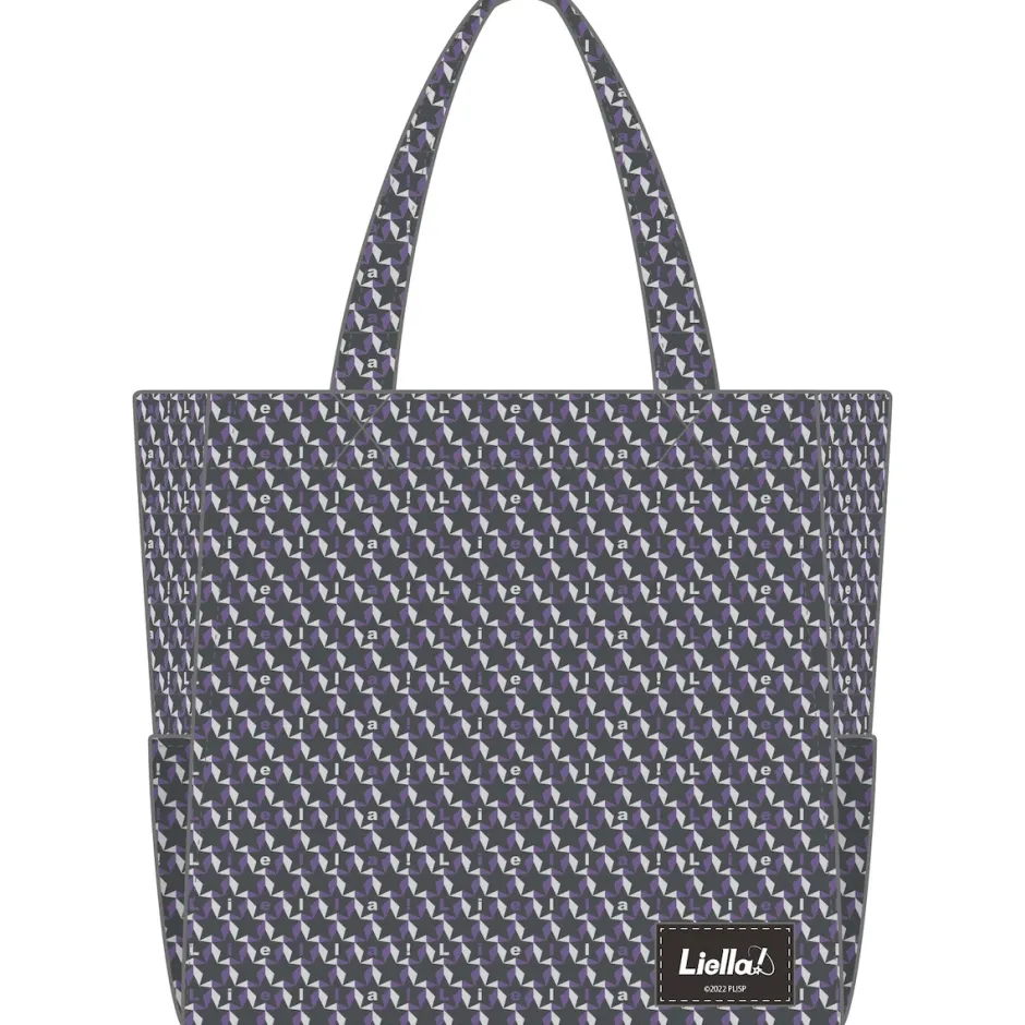 Bags & Wallets>Love Live! Superstar!! Liella! 3rd Love Live! Tour ~WE WILL!!~ Tote Bag