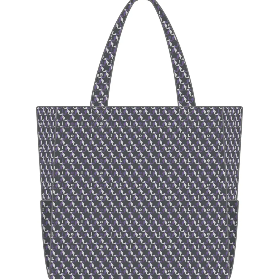 Bags & Wallets>Love Live! Superstar!! Liella! 3rd Love Live! Tour ~WE WILL!!~ Tote Bag