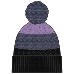Love Live! Superstar!! Liella! 3rd Love Live! Tour ～WE WILL!!～ Knit Cap Hot