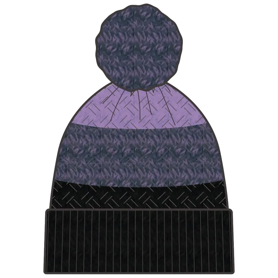Love Live! Superstar!! Liella! 3rd Love Live! Tour ~WE WILL!!~ Knit Cap Hot