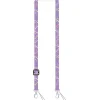 Love Live! Superstar!! Liella! 3rd Love Live! Tour ～WE WILL!!～ Blade Lanyard Hot