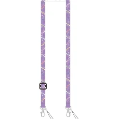 Love Live! Superstar!! Liella! 3rd Love Live! Tour ~WE WILL!!~ Blade Lanyard Hot