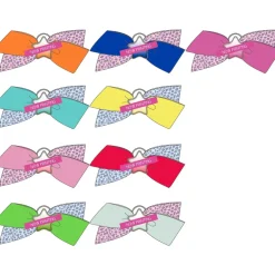 Other Accessories>Love Live! Superstar!! Liella! 3rd Love Live! Tour ~WE WILL!!~ Blade Ribbon Accessory Collection