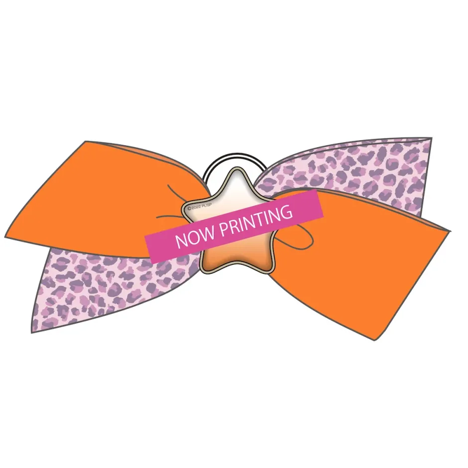 Other Accessories>Love Live! Superstar!! Liella! 3rd Love Live! Tour ~WE WILL!!~ Blade Ribbon Accessory Collection