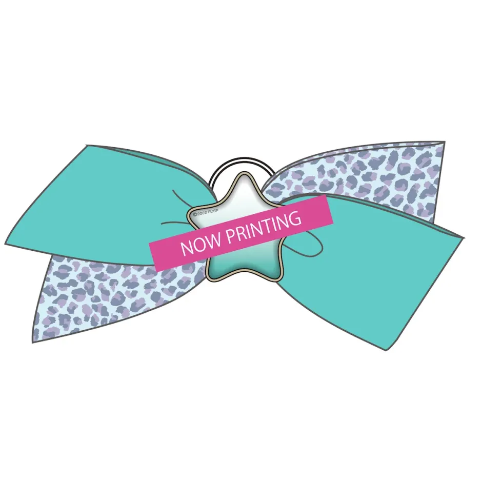 Other Accessories>Love Live! Superstar!! Liella! 3rd Love Live! Tour ~WE WILL!!~ Blade Ribbon Accessory Collection