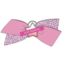 Other Accessories><noscript><img width=