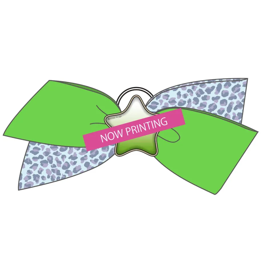 Other Accessories>Love Live! Superstar!! Liella! 3rd Love Live! Tour ~WE WILL!!~ Blade Ribbon Accessory Collection