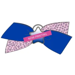 Other Accessories><noscript><img width=