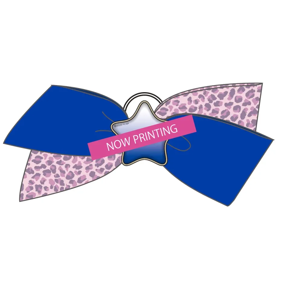 Other Accessories>Love Live! Superstar!! Liella! 3rd Love Live! Tour ~WE WILL!!~ Blade Ribbon Accessory Collection