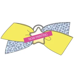 Other Accessories><noscript><img width=