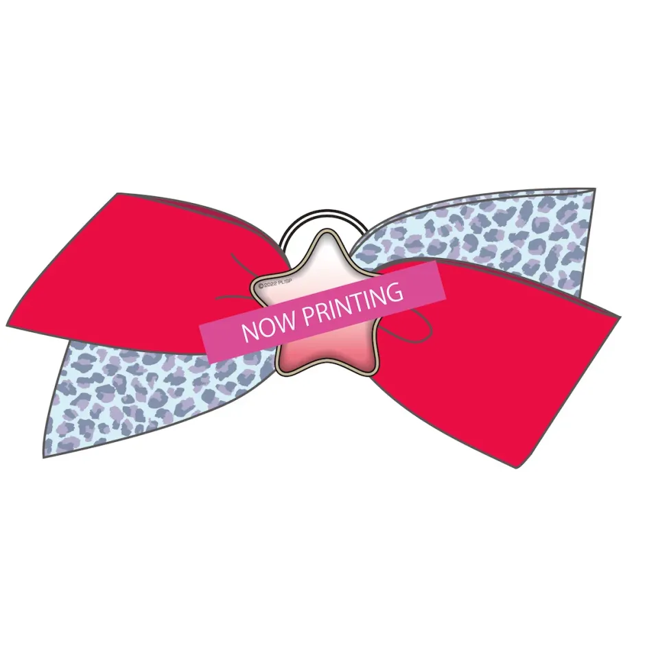 Other Accessories>Love Live! Superstar!! Liella! 3rd Love Live! Tour ~WE WILL!!~ Blade Ribbon Accessory Collection