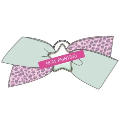 Other Accessories><noscript><img width=